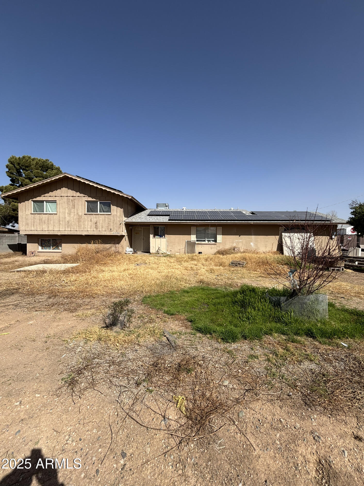 Property Photo:  4334 W Tierra Buena Lane  AZ 85306 