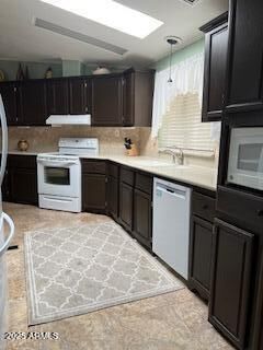 Property Photo:  11596 W Sierra Dawn Boulevard 131  AZ 85378 