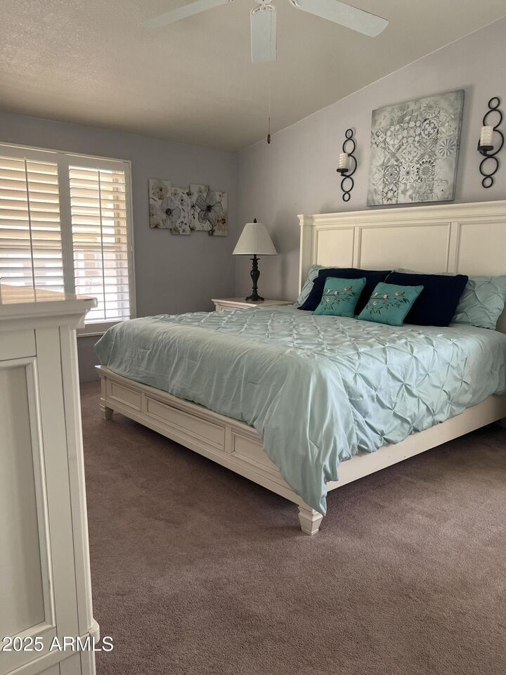 Property Photo:  11596 W Sierra Dawn Boulevard 131  AZ 85378 