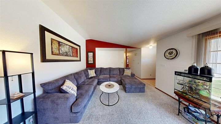 Property Photo:  521 Indian Trail  MT 59105 