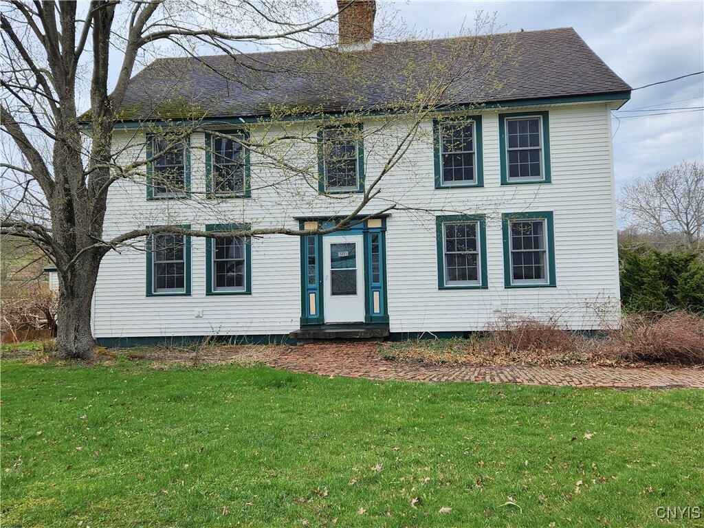 5697 State Route 281 5691  Homer NY 13077 photo