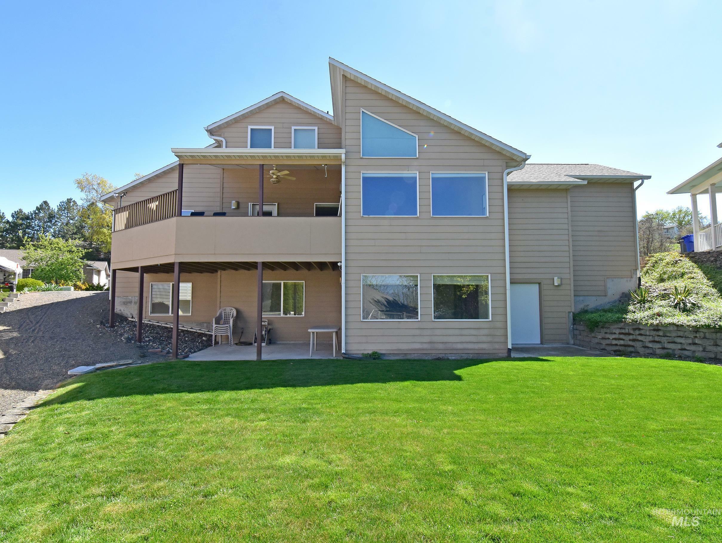 2144 13th Street  Lewiston ID 83501 photo