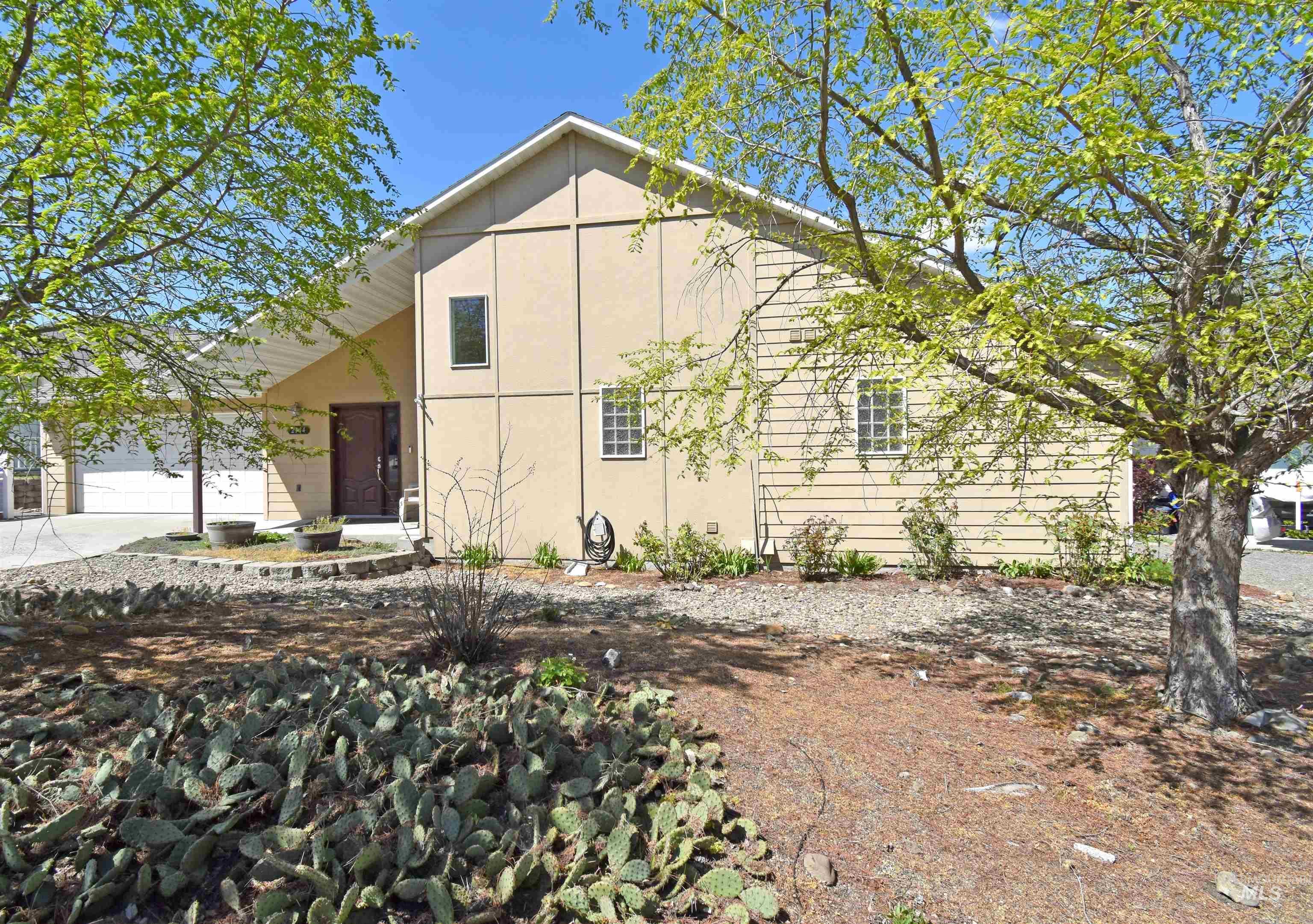 2144 13th Street  Lewiston ID 83501 photo