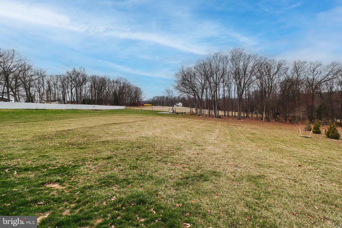 Property Photo: 6180 Deborah Drive PA 17362