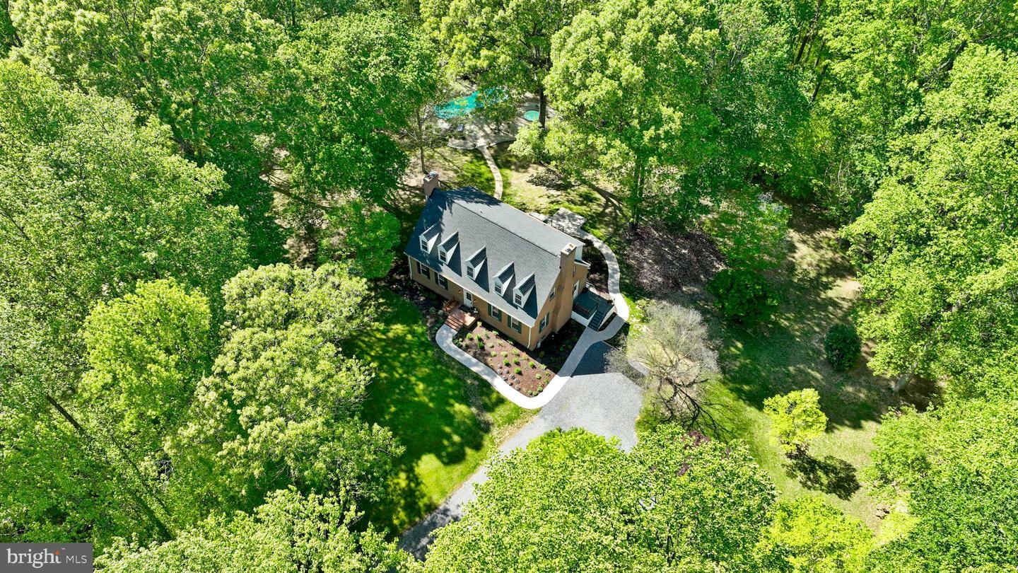 Property Photo: 208 Biggs Purchase Lane MD 20711