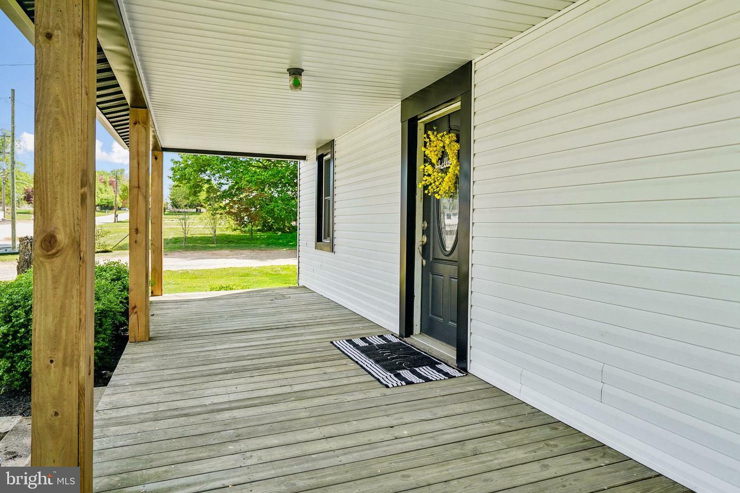 Property Photo: 442 Telegraph Road MD 21911