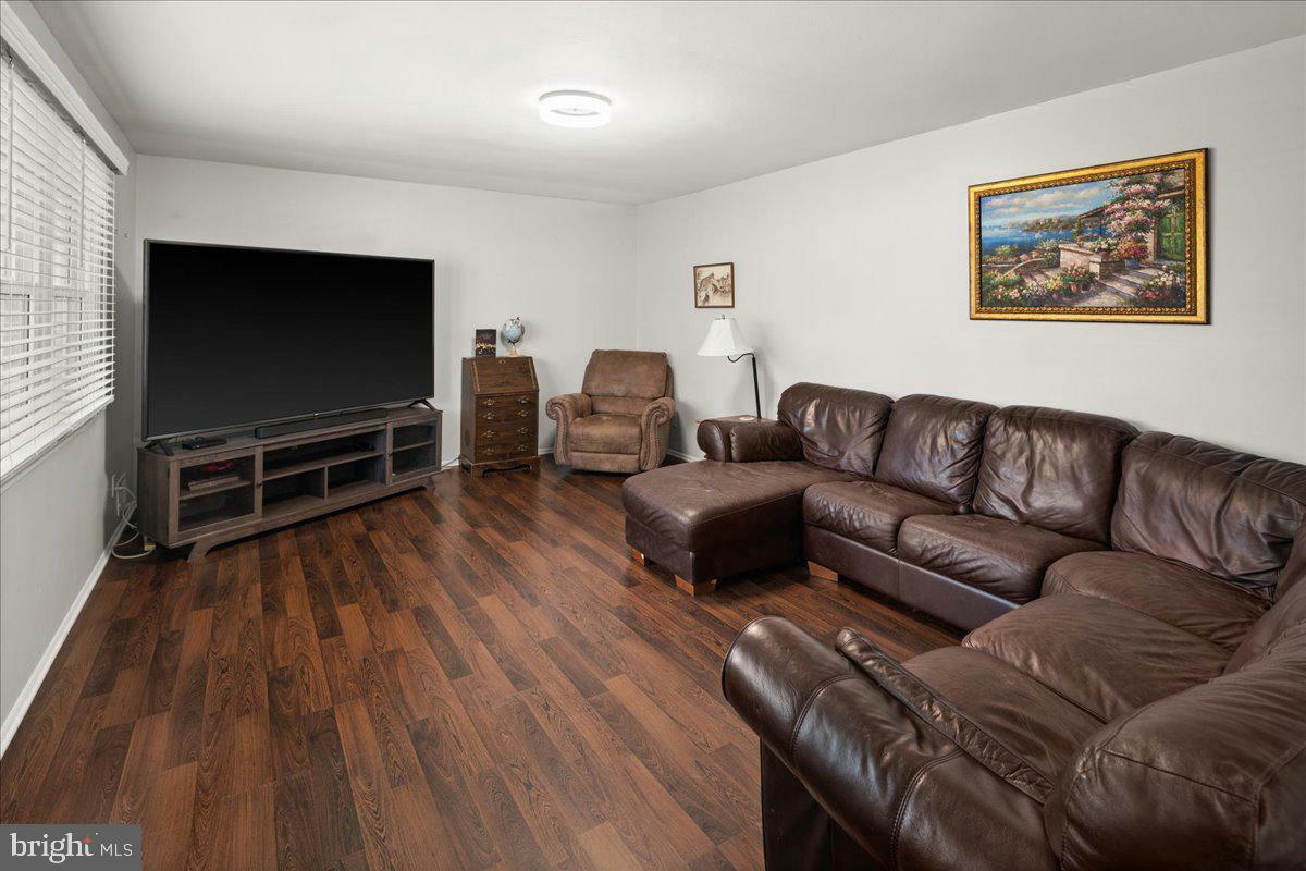 Property Photo: 30 Probasco Drive NJ 08501