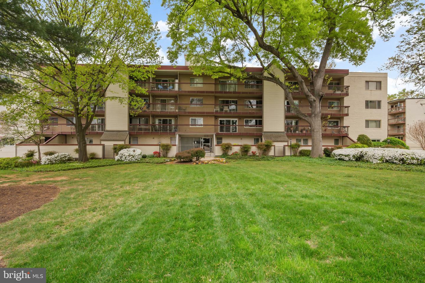 10300 Westlake Drive S205  Bethesda MD 20817 photo