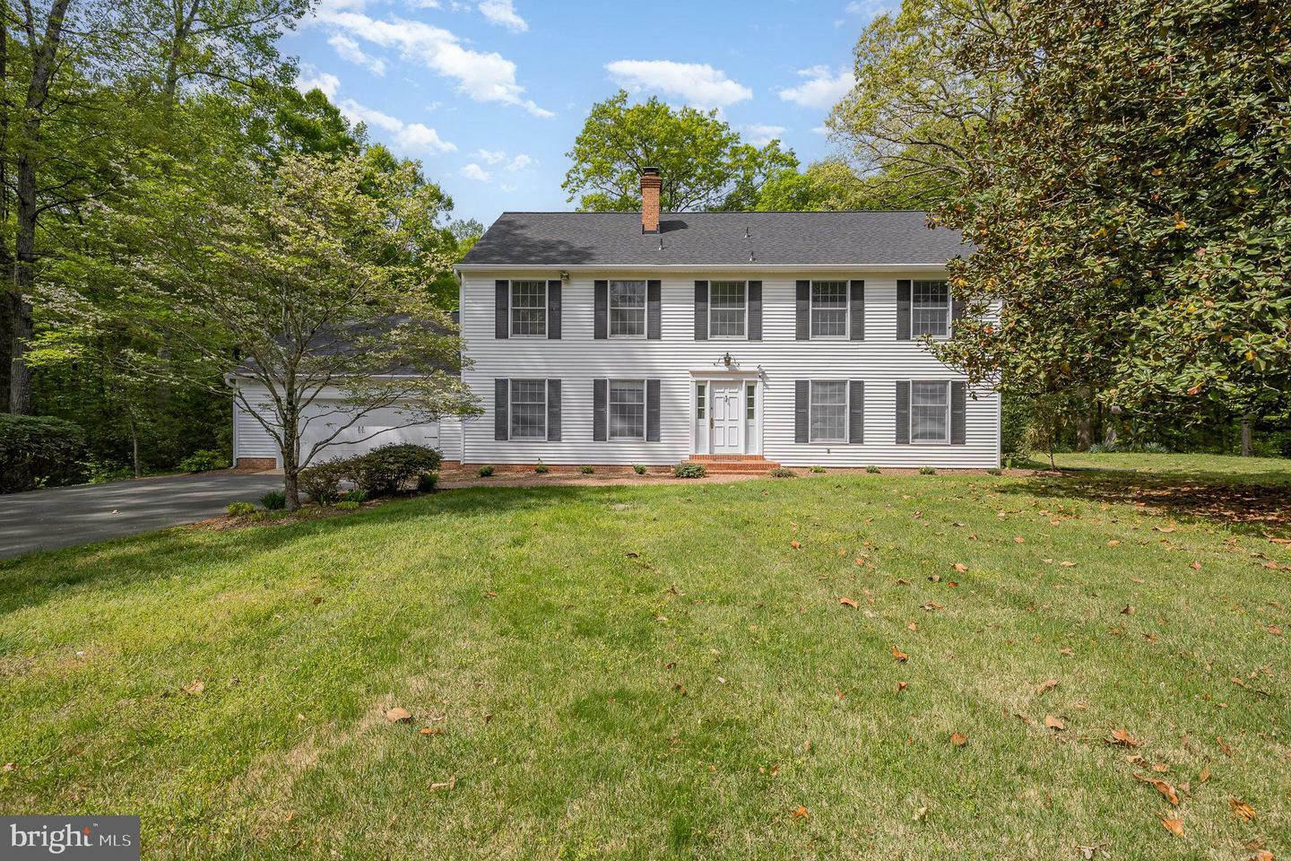13086 Langley Road  Bryantown MD 20617 photo