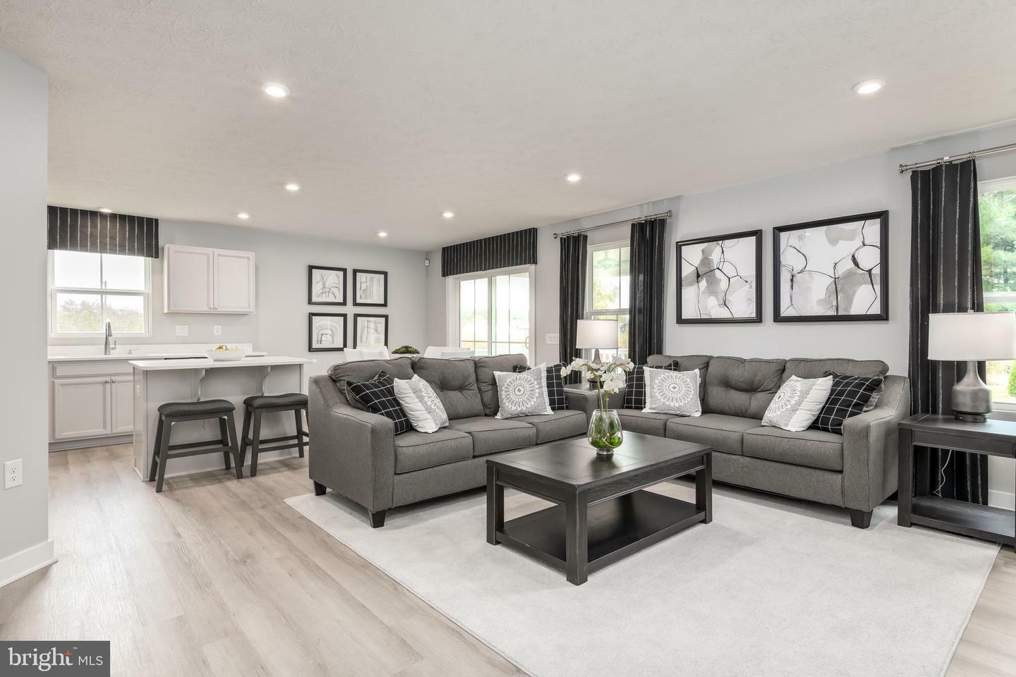Property Photo: Lot 666B Maya Drive PA 17225