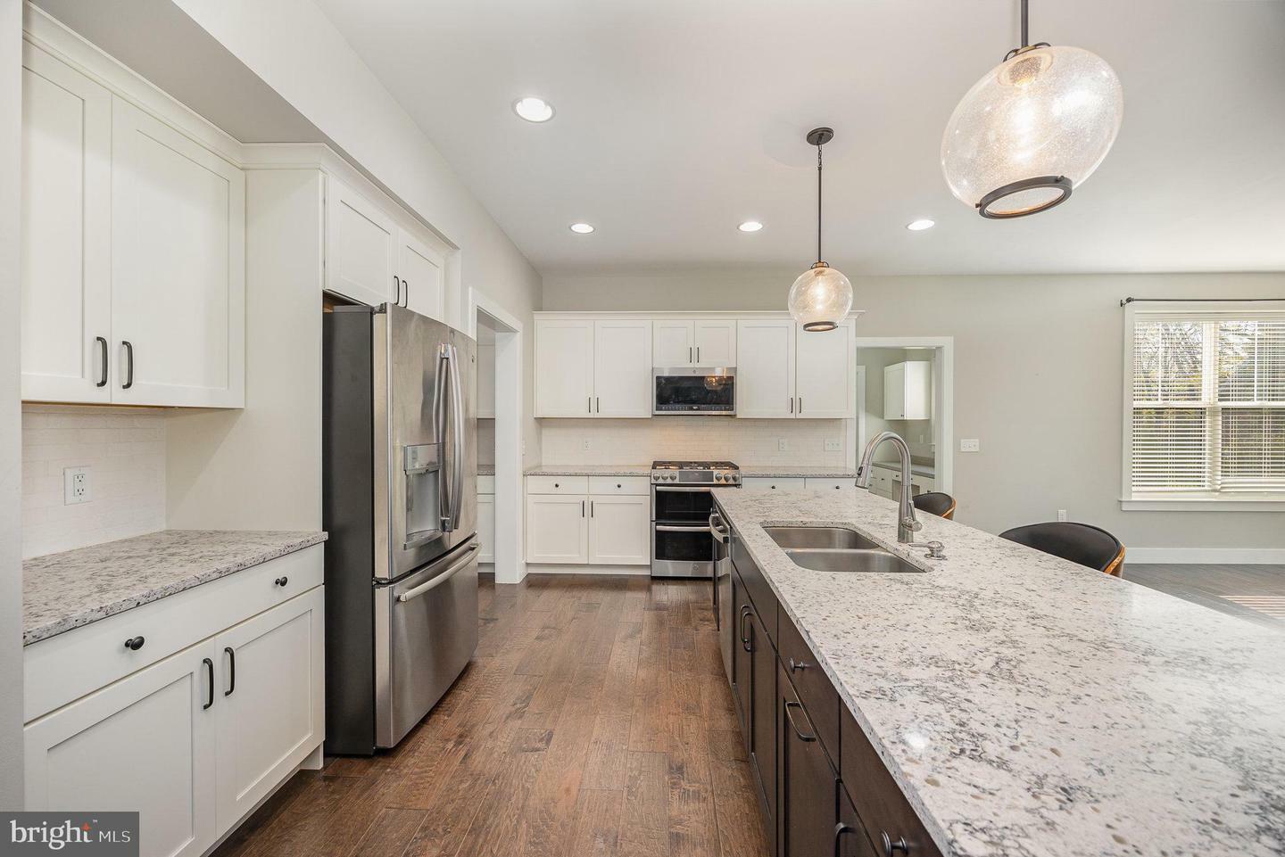 Property Photo: 107 Wright Drive PA 17055