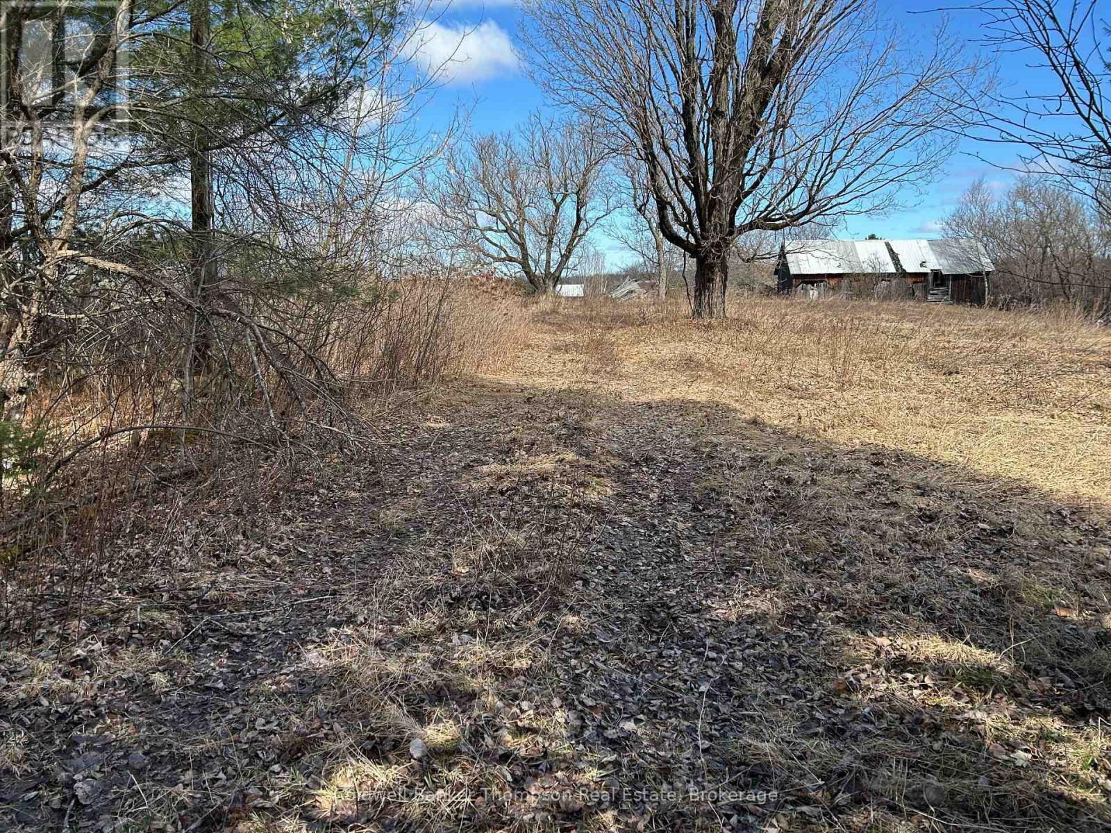 Photo de la propriété: 2904 Memorial Park Drive ON P0H 1Z0