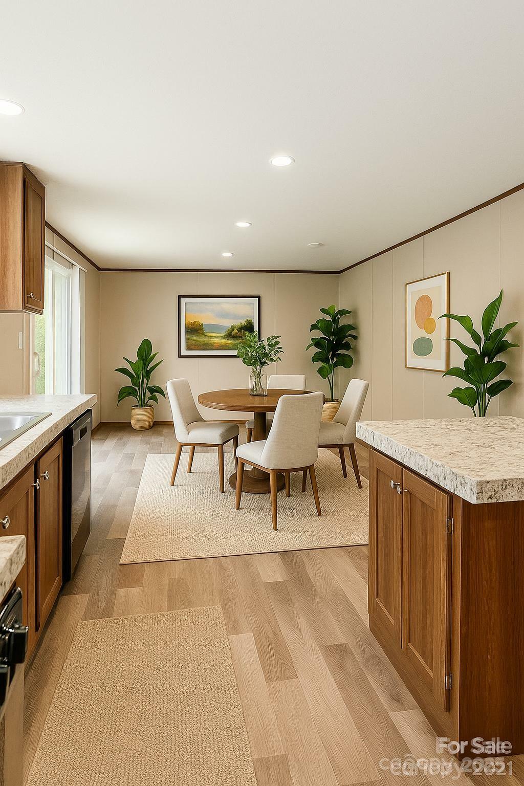 Property Photo: 850 Deep Hollow Court SC 29710