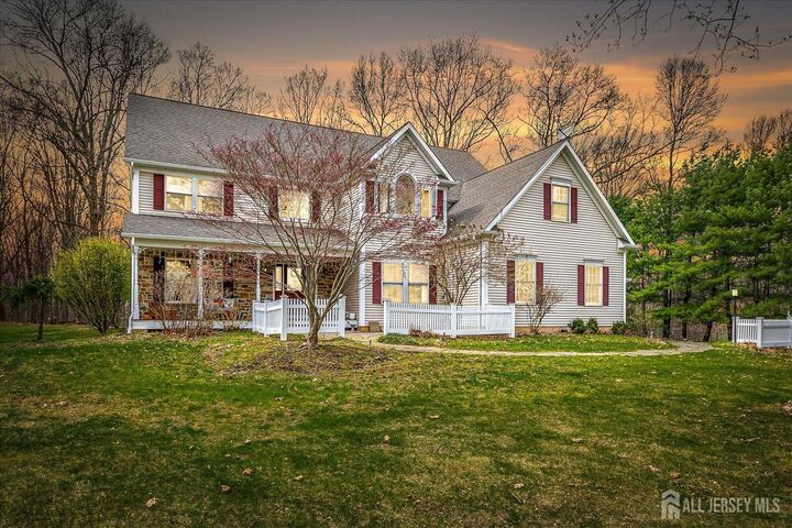 463 County Road 579  Milford NJ 08848 photo
