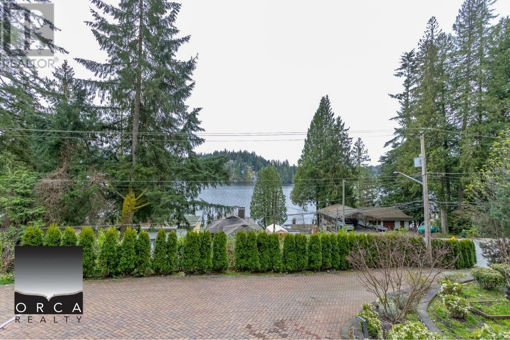 Property Photo:  2855 Panorama Drive  BC V7G 1V7 