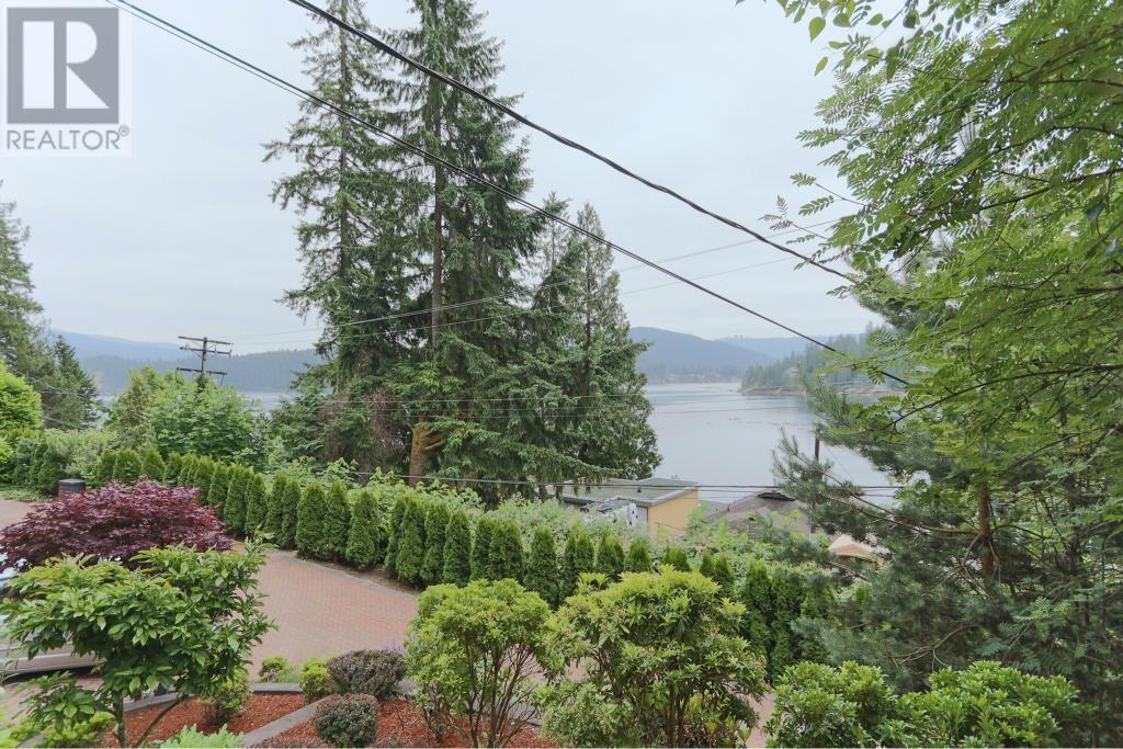 Property Photo:  2855 Panorama Drive  BC V7G 1V7 