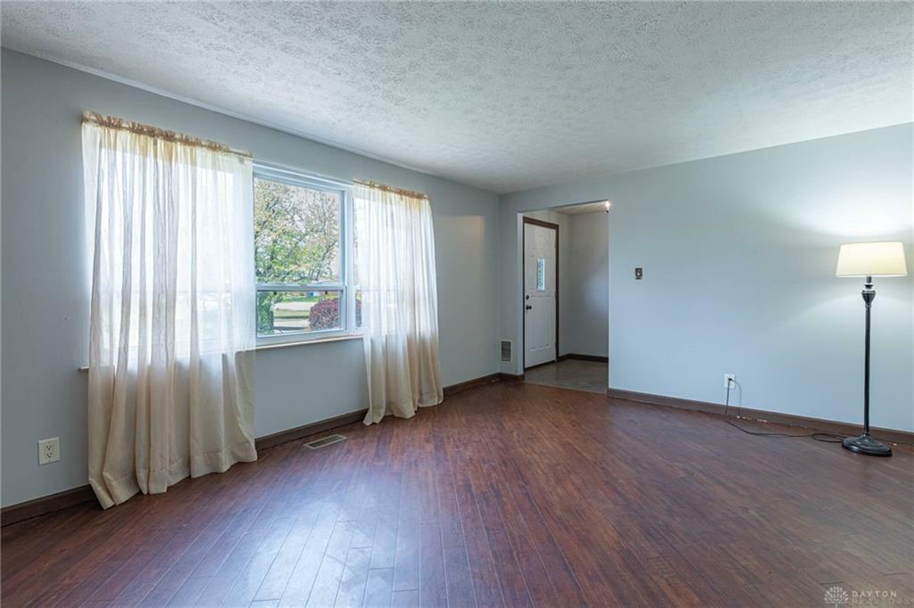 Property Photo:  5154 Saum Street  OH 45324 