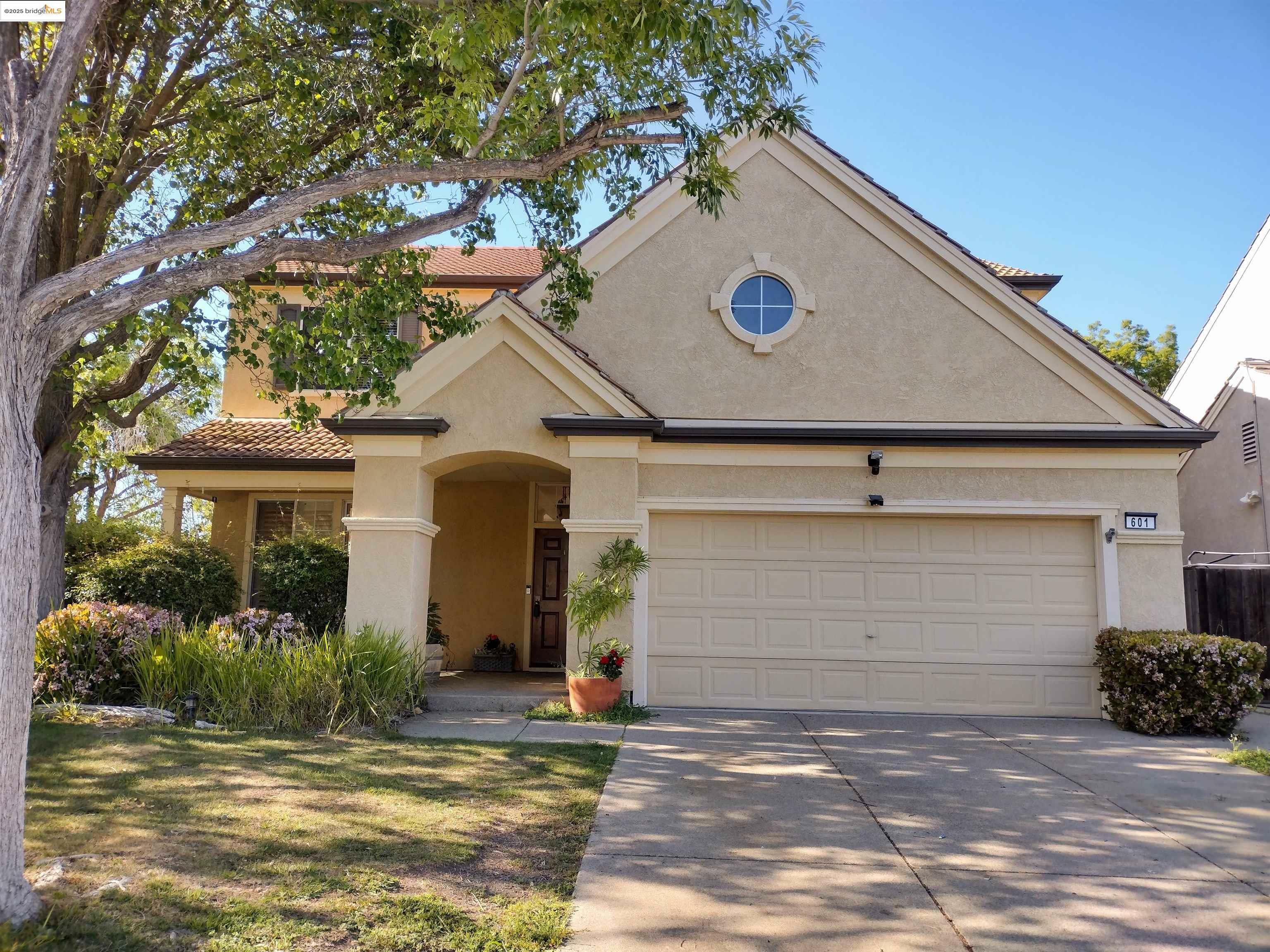 601 Doolittle Way  Antioch CA 94509 photo
