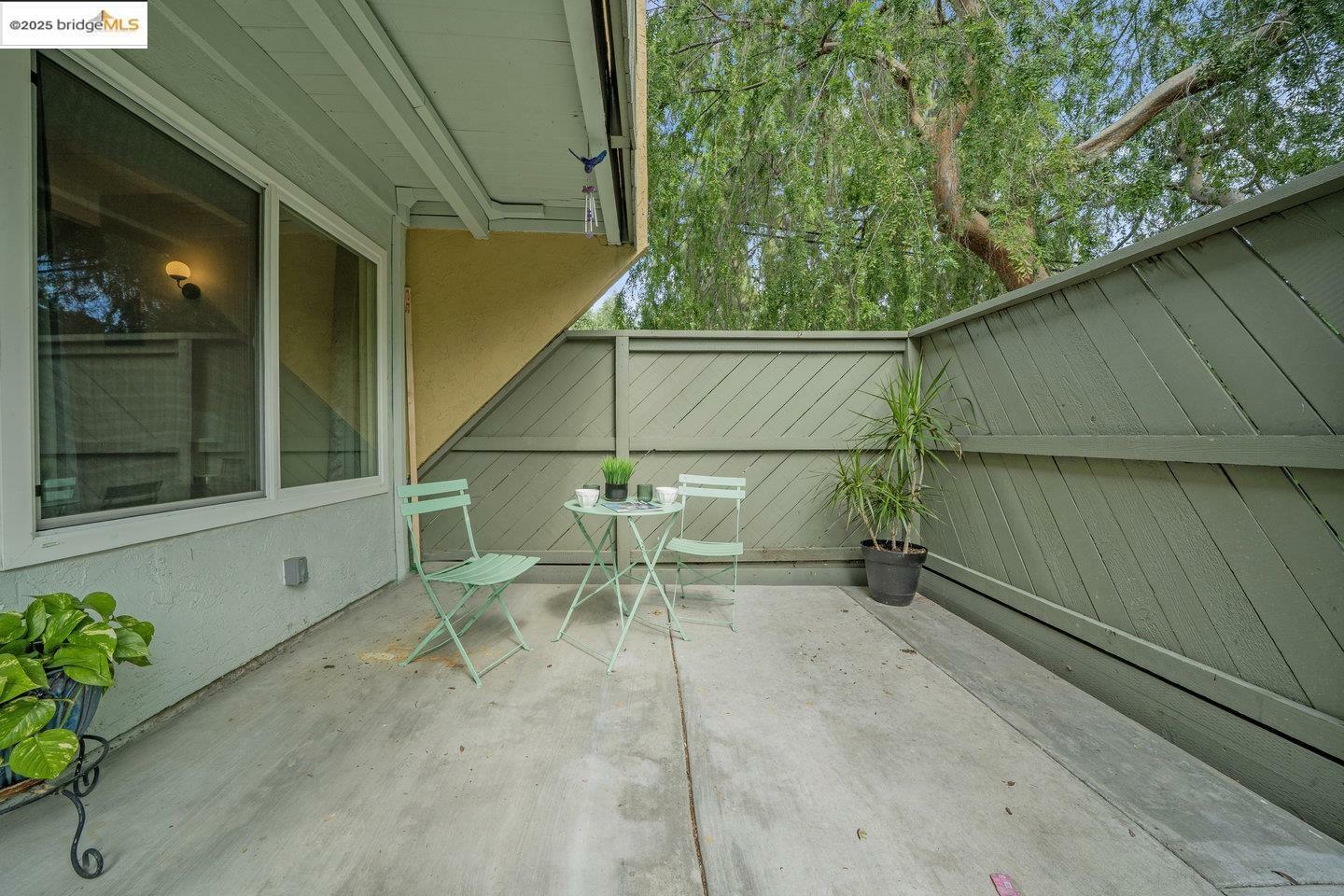 Property Photo: 1800 Laguna 24 CA 94520