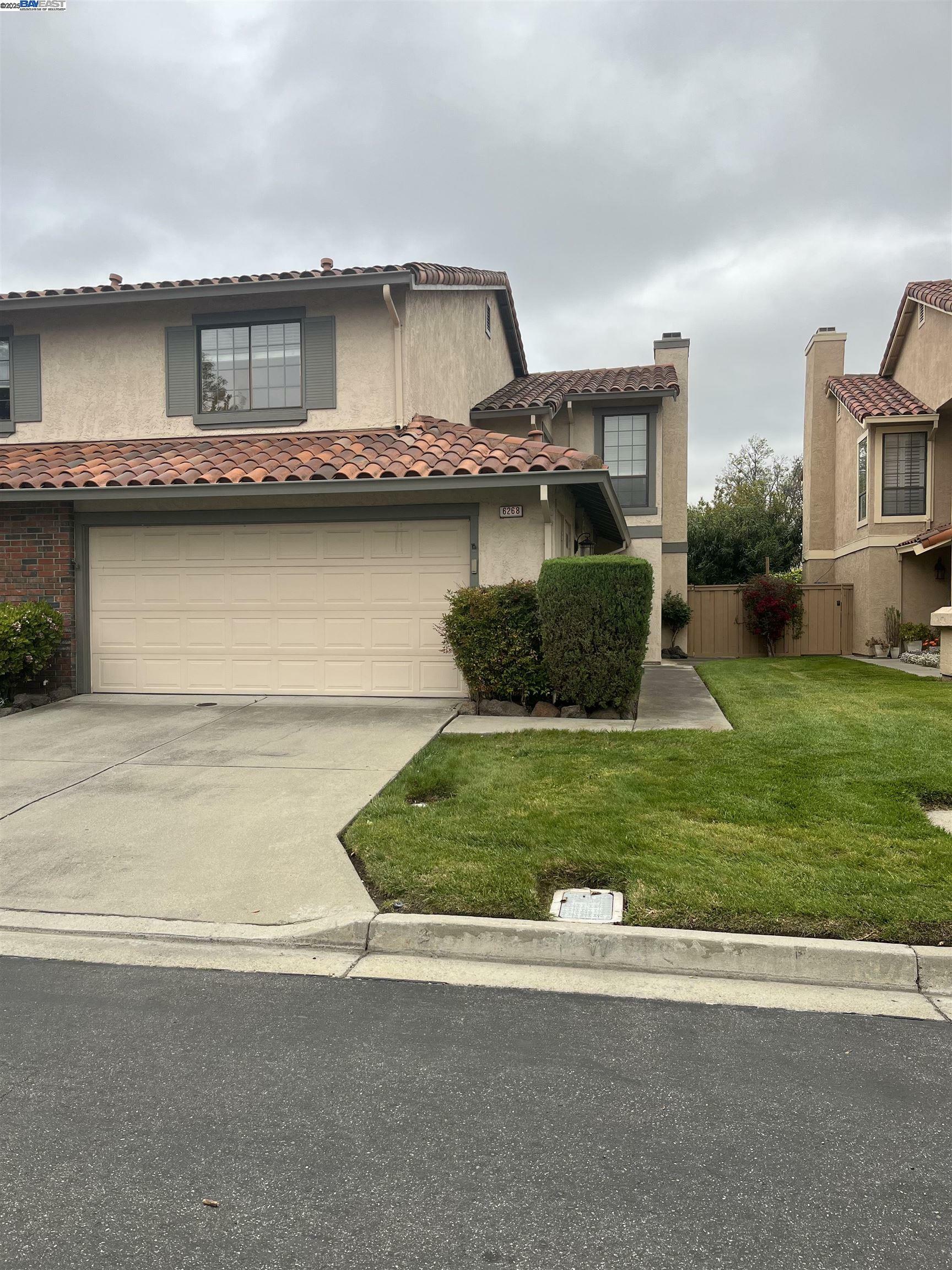 6268 Jarvis Ave  Newark CA 94560 photo