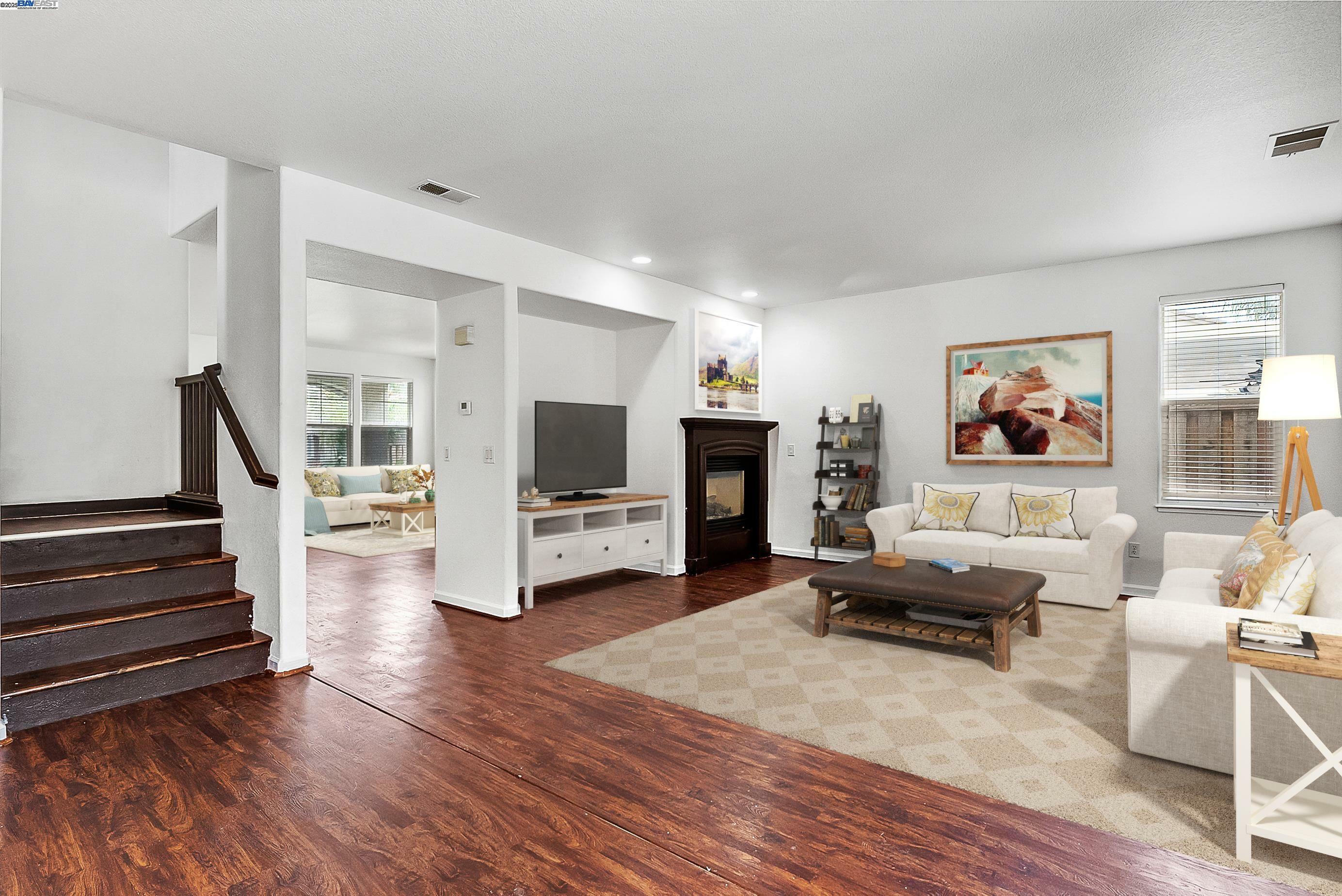 Property Photo: 1906 Wilson Ct CA 94509