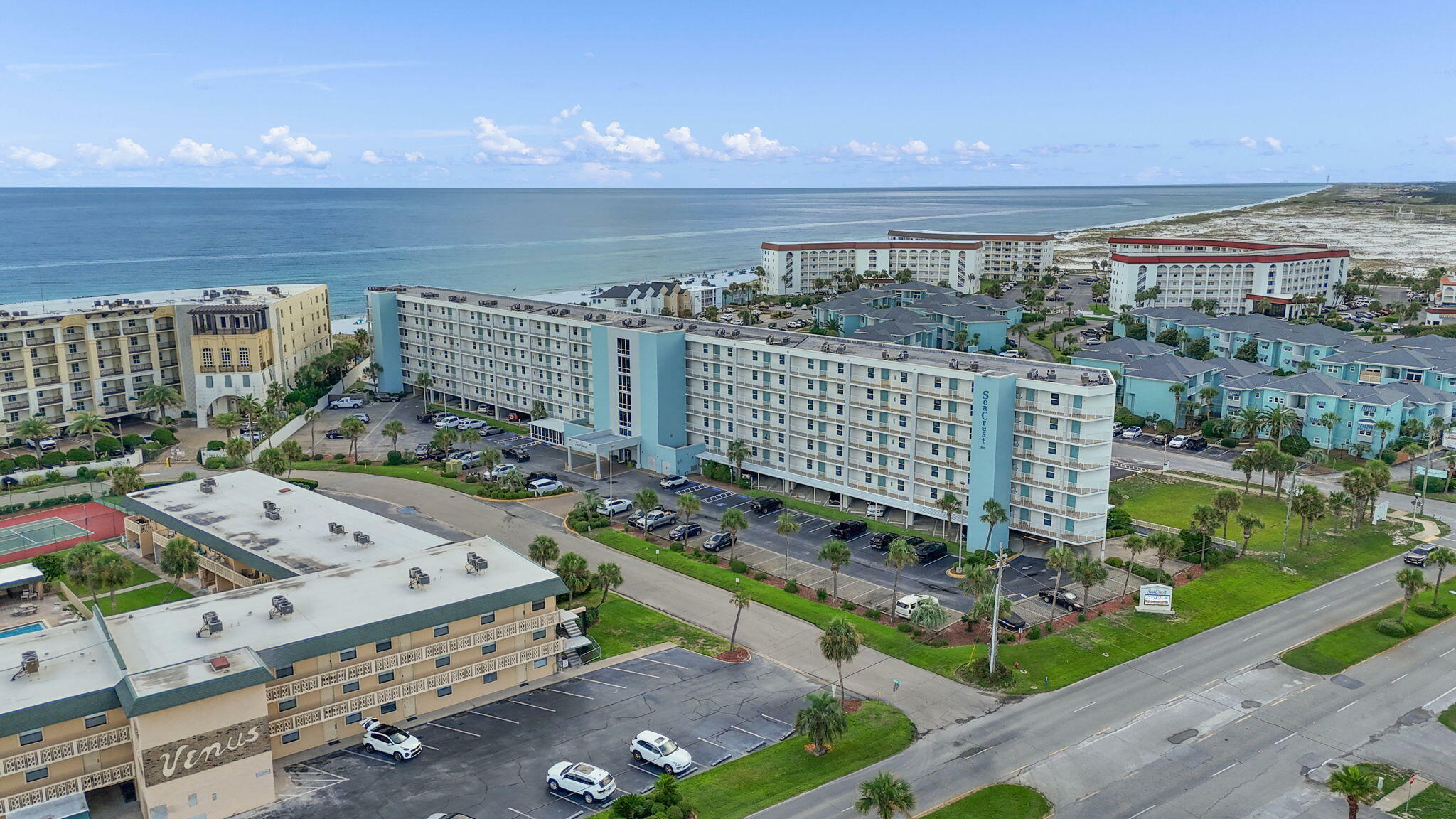 895 Santa Rosa Boulevard 715  Fort Walton Beach FL 32548 photo