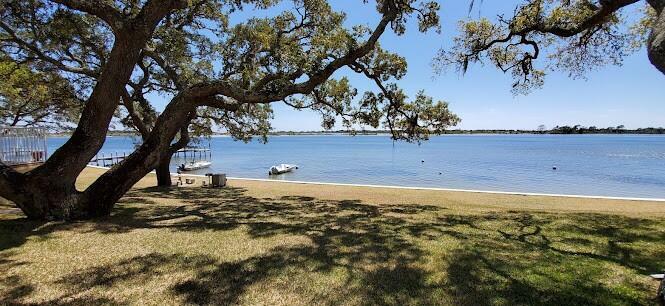 209 W Miracle Strip Parkway E303  Mary Esther FL 32569 photo