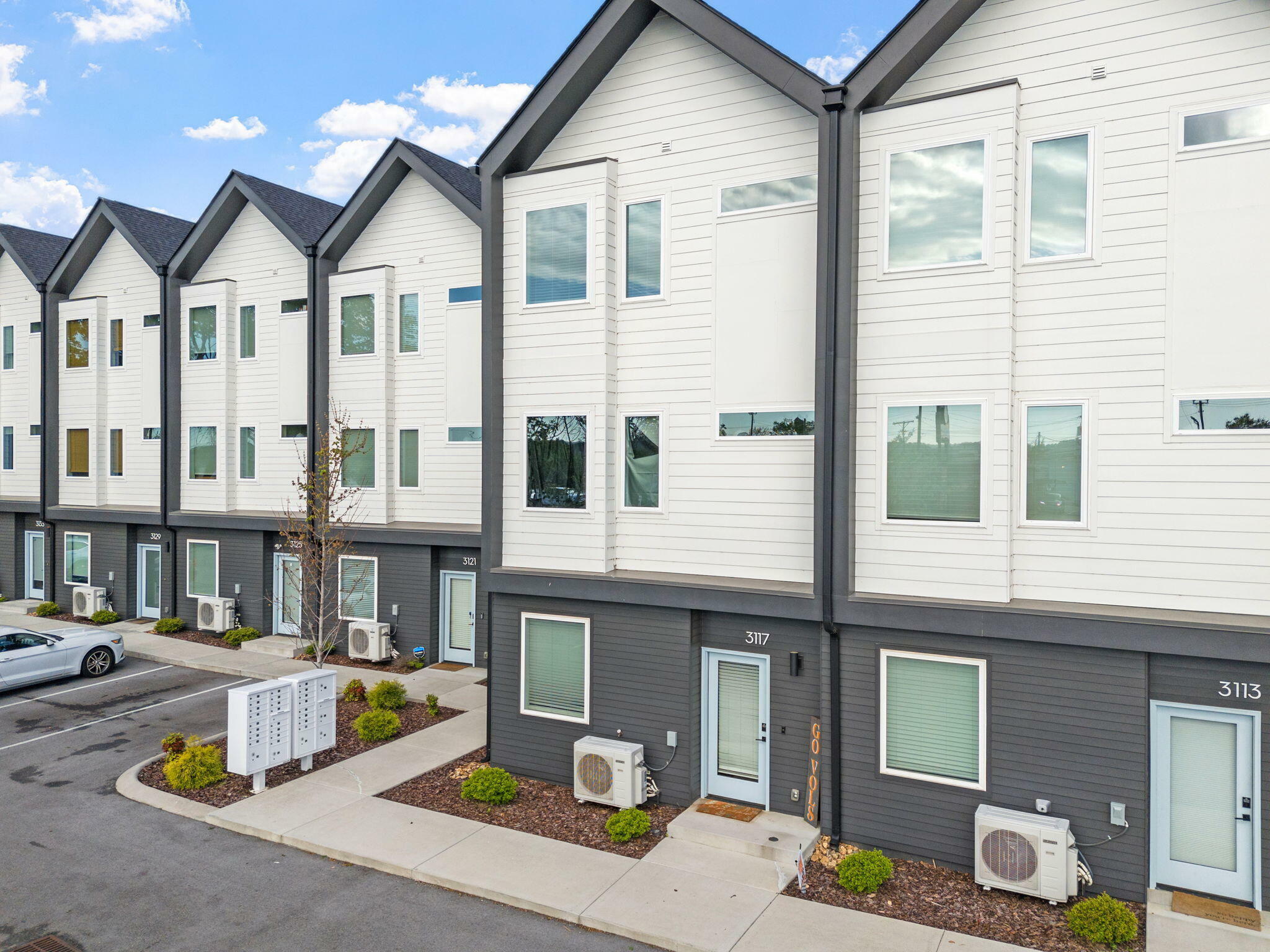 Property Photo:  3117 Riverwalk Parkway  TN 37408 