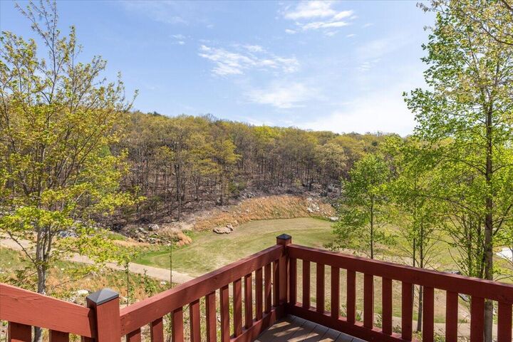 Property Photo: 159 Eagle Creek Trail GA 30738