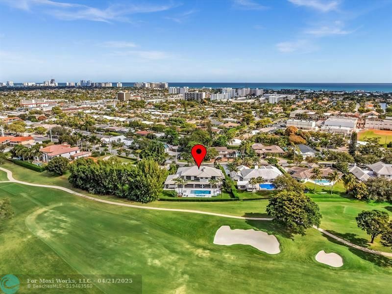 4621 NE 25th Ave  Fort Lauderdale FL 33308 photo