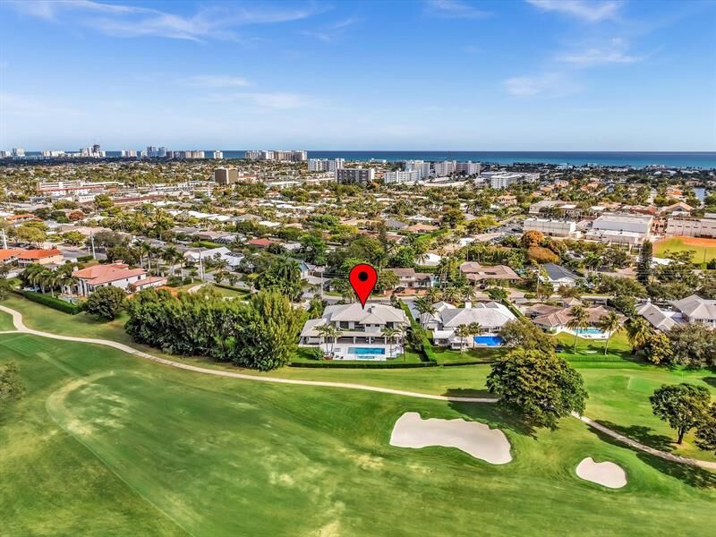 Property Photo:  4621 NE 25th Ave  FL 33308