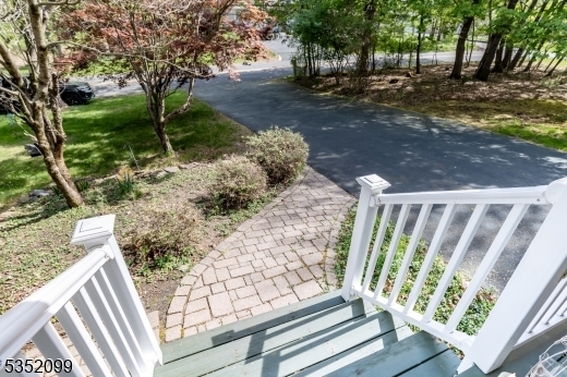 Property Photo: 97 Bennington Pkwy NJ 08823