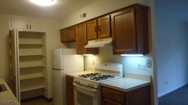Property Photo: 50 John Street 3B NJ 07003