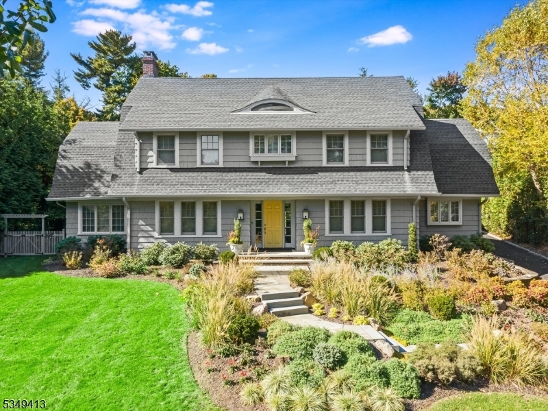 178 N Mountain Ave  Montclair Twp. NJ 07042 photo