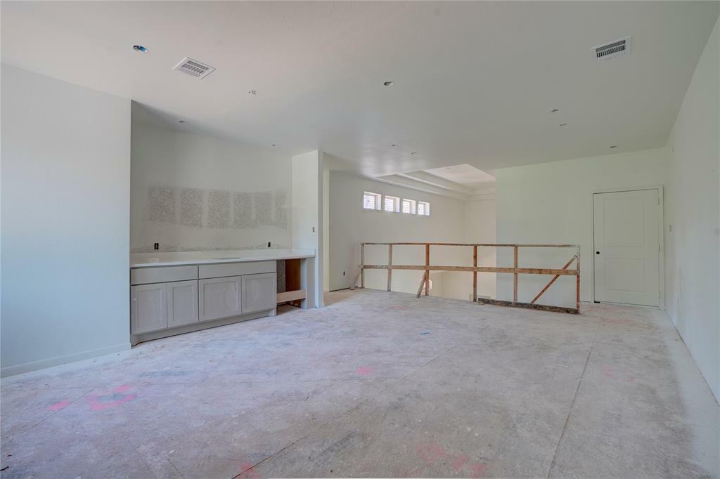 Property Photo: 0 Timber Lane TX 77384