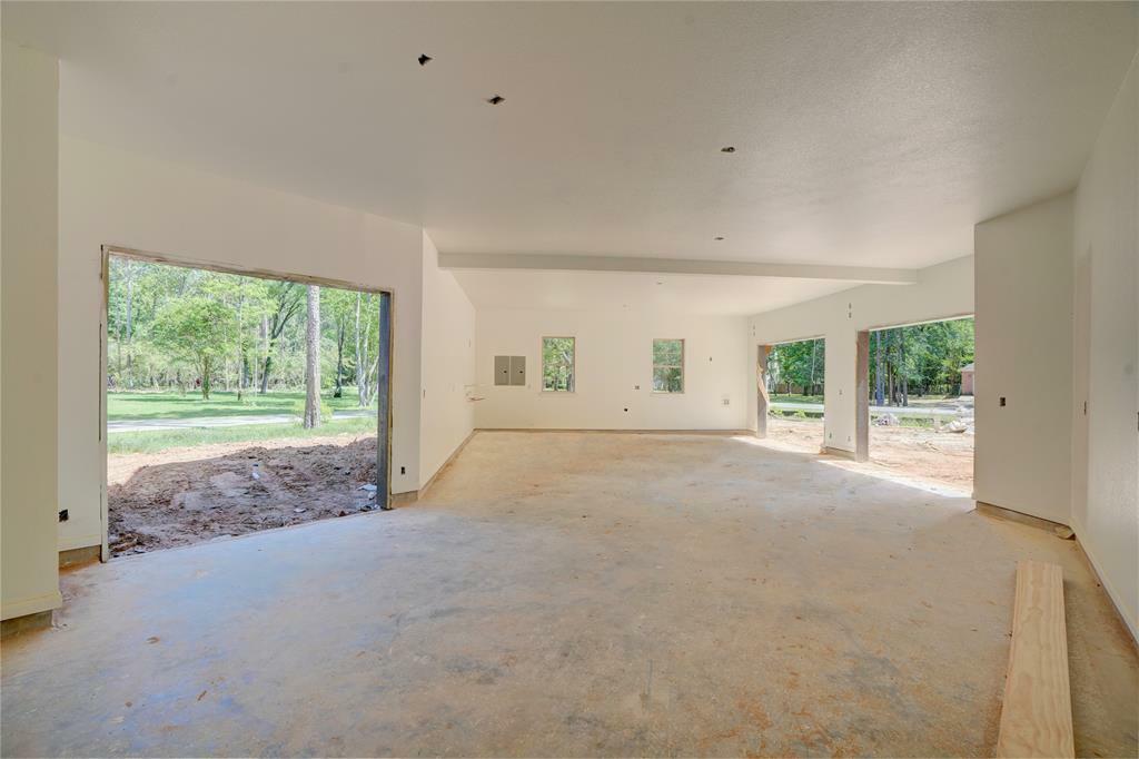 Property Photo: 0 Timber Lane TX 77384