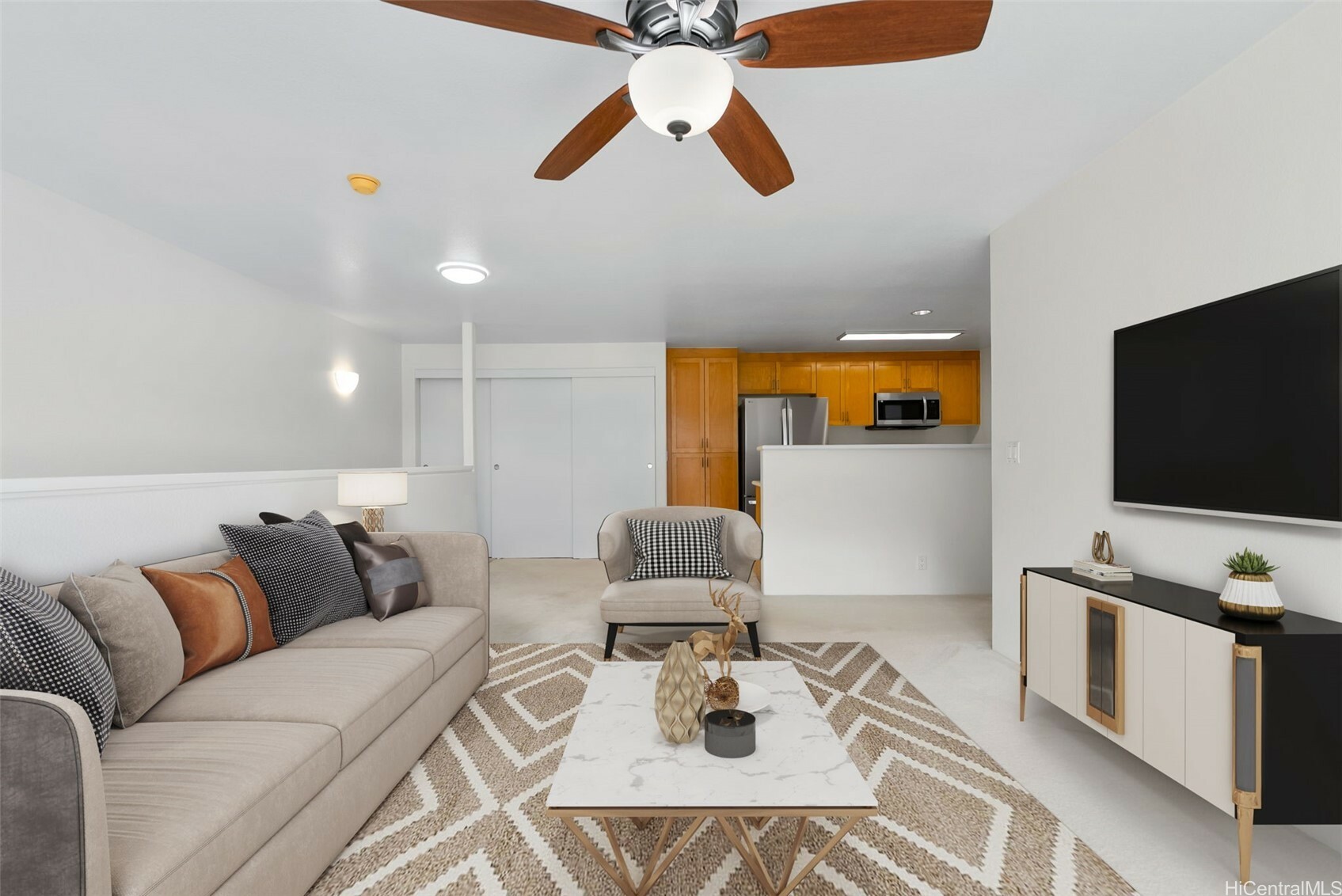 Property Photo: 7188 Hawaii Kai Drive 244 HI 96825