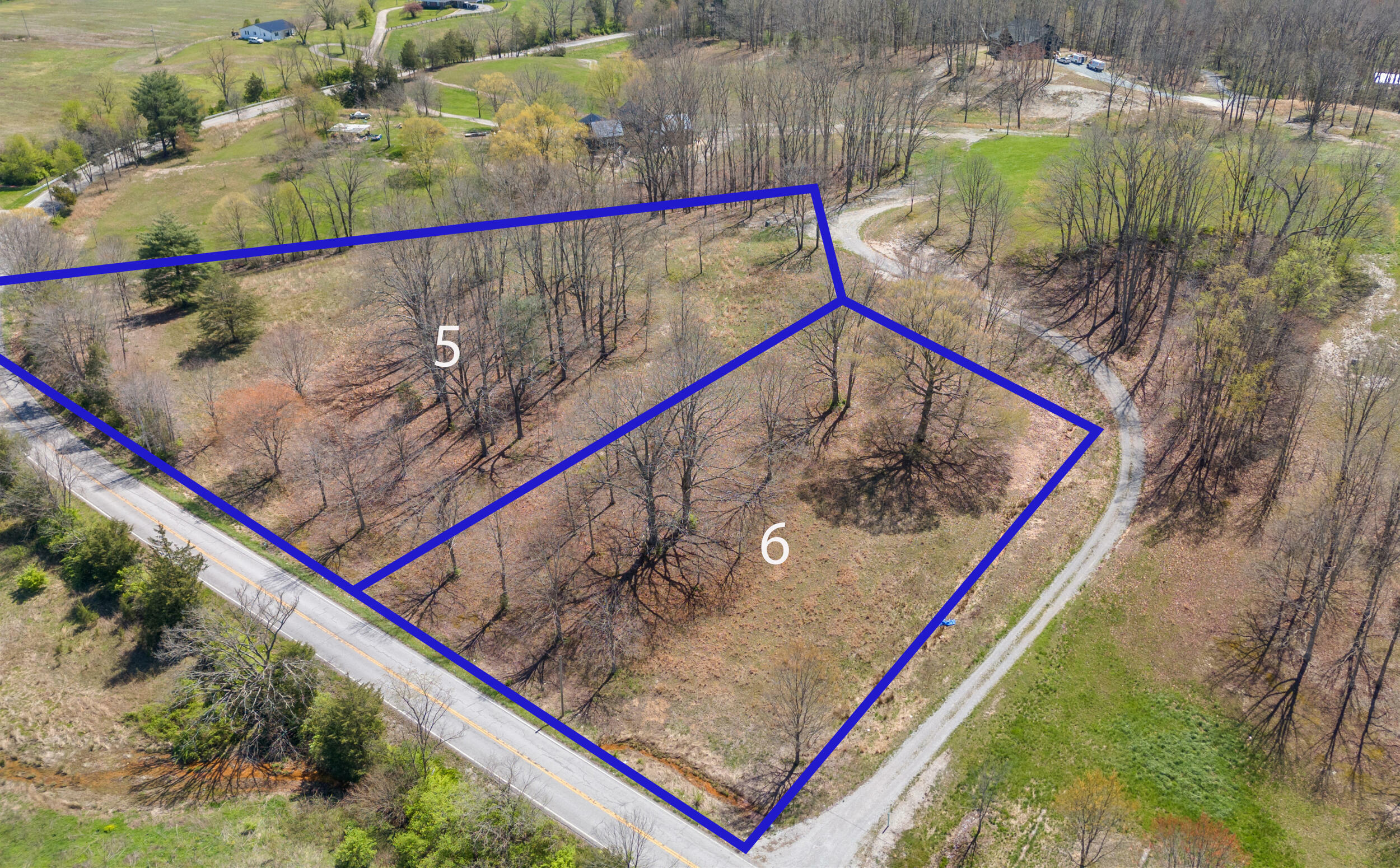 12591 Ironworks Road  Winchester KY 40391 photo