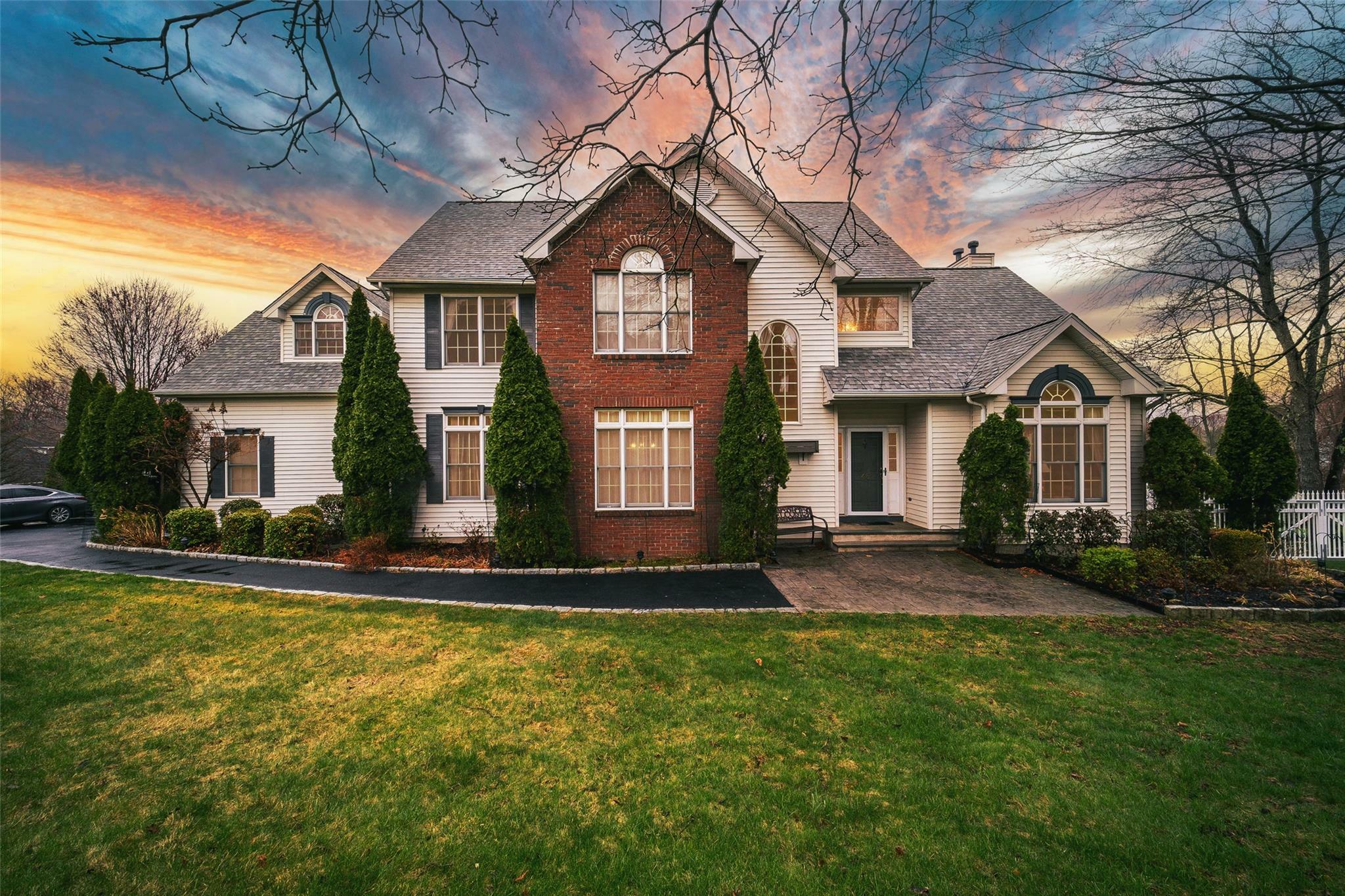 Property Photo: 48 Duke Drive NY 10512