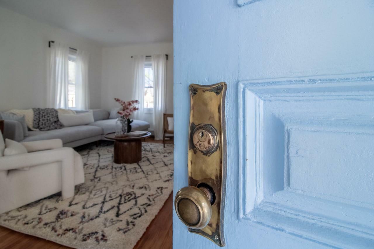 Property Photo: 10 Route 55 NY 12458