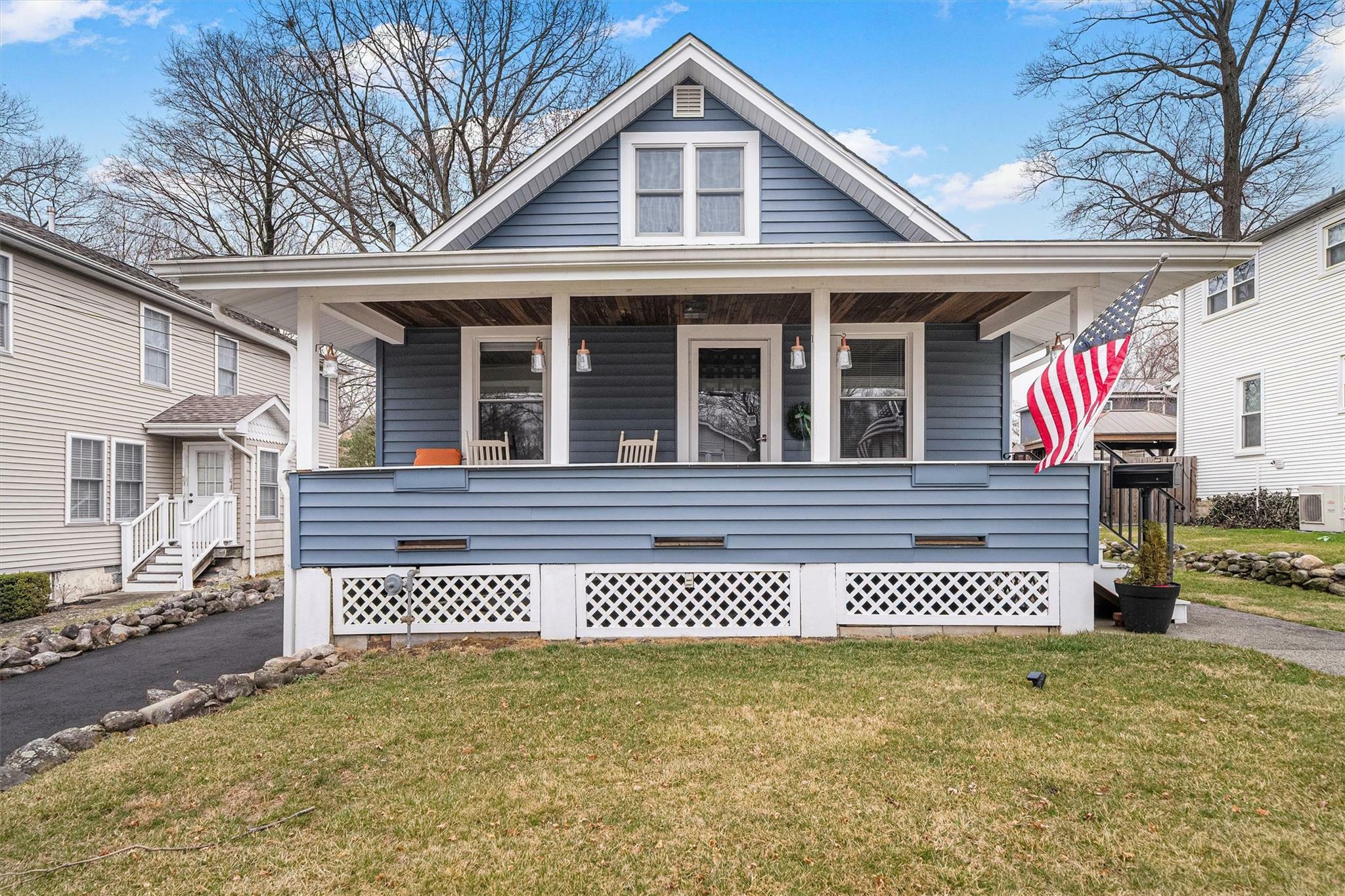 86 Lincoln Avenue  Pearl River NY 10965 photo