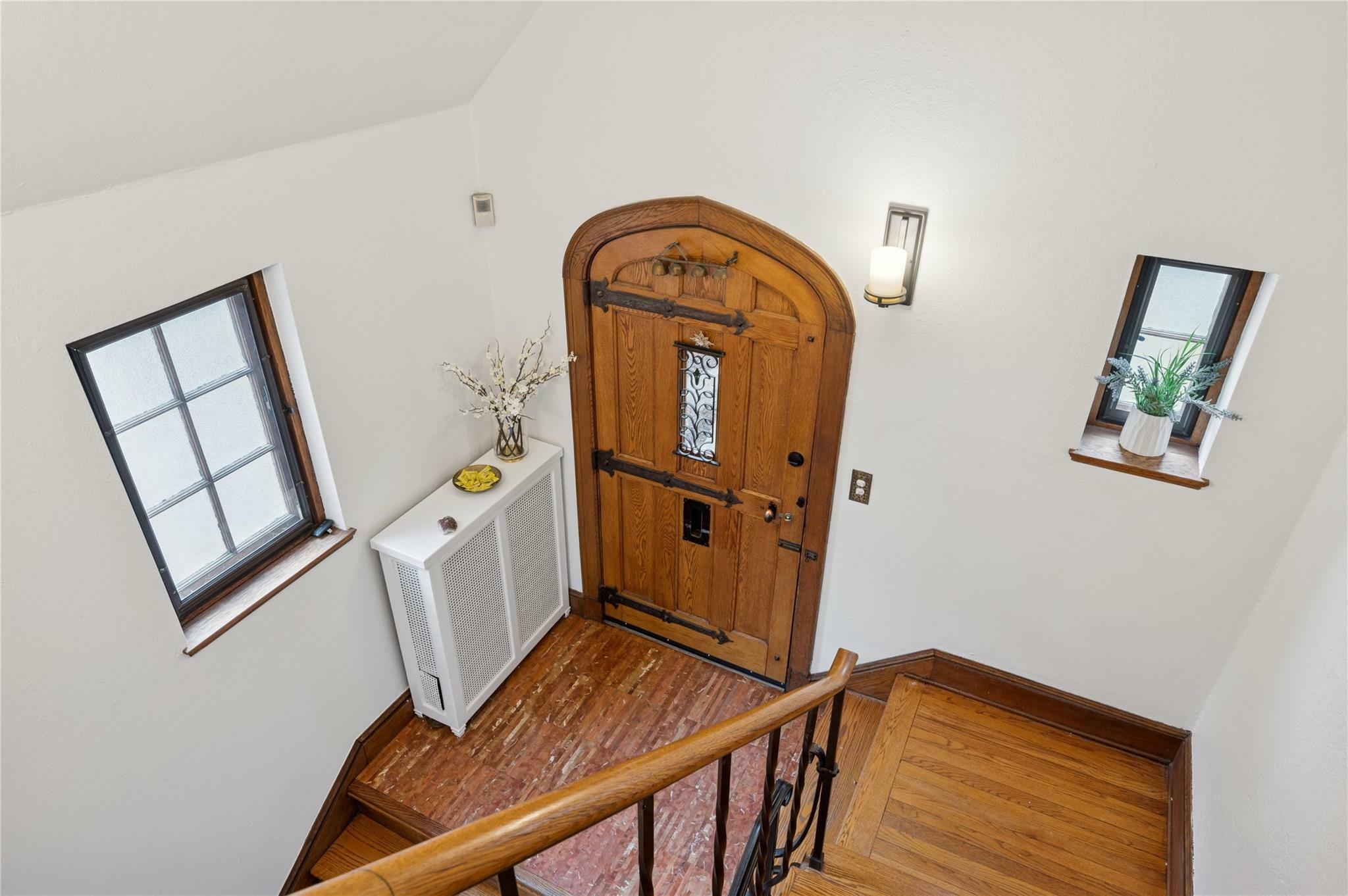 Property Photo: 297 Palisade Avenue NY 10522