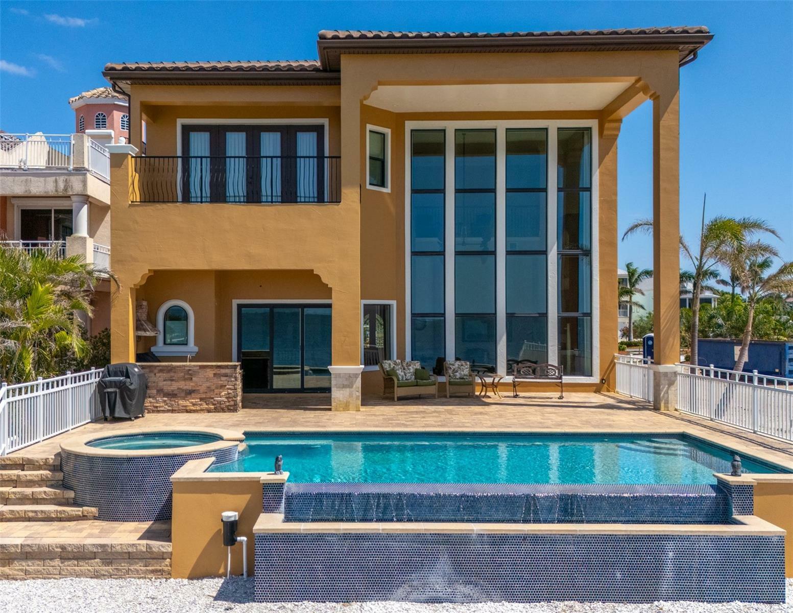 Property Photo: 6408 Bright Bay Court FL 33572