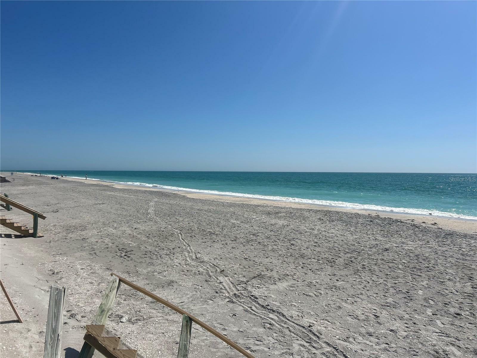 Property Photo: 1190 Shore View Drive C FL 34223