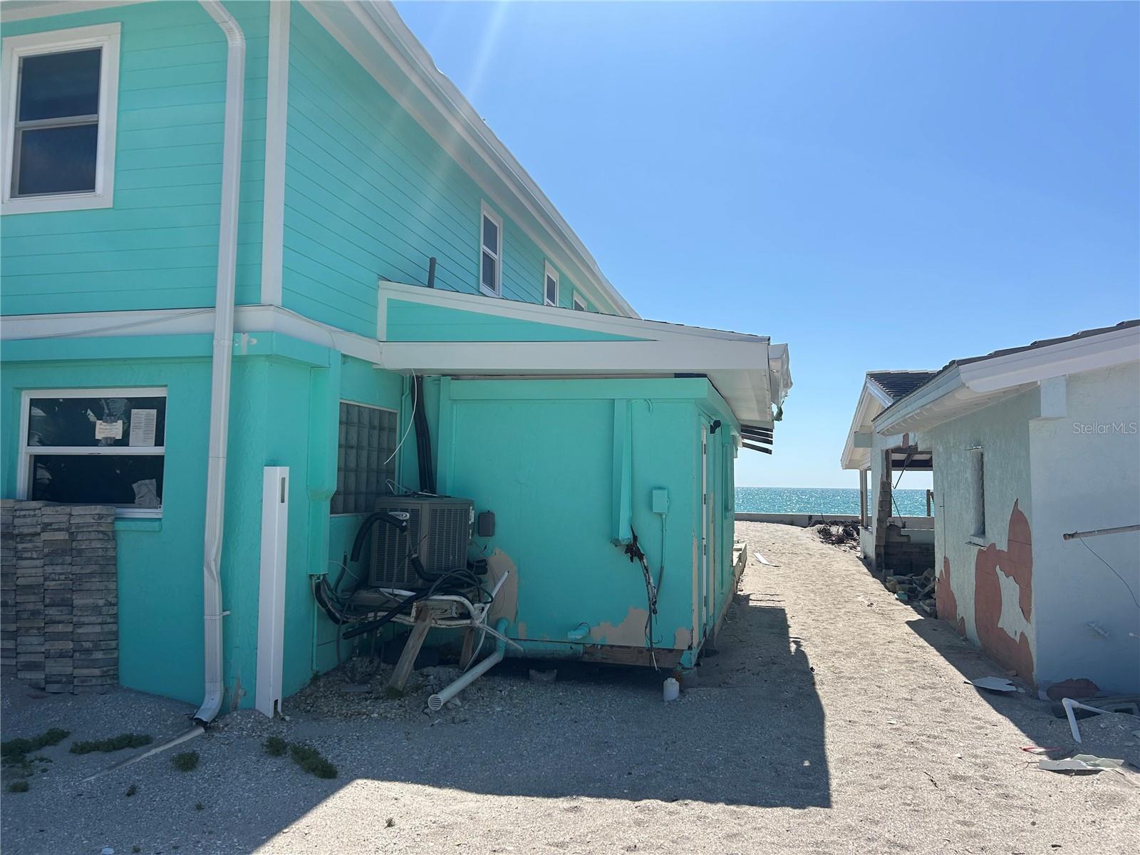Property Photo: 1190 Shore View Drive C FL 34223