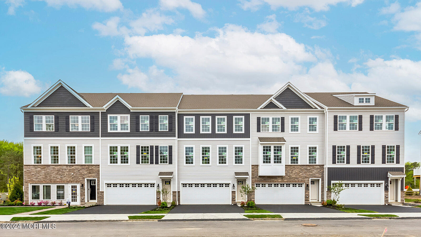 149 Wembley Way  Tinton Falls NJ 07753 photo