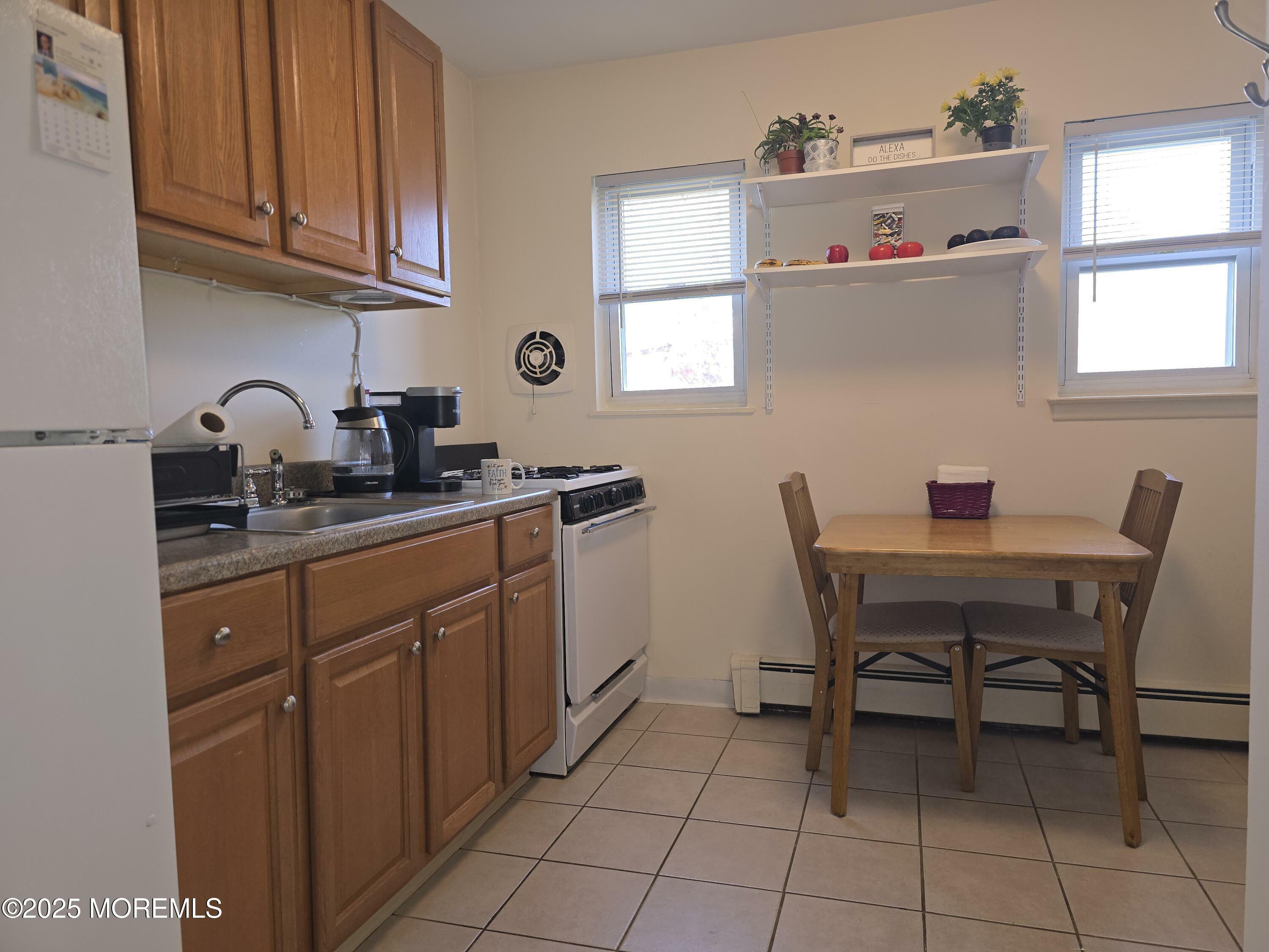 Property Photo: 31 Juniper Lane A NJ 07724