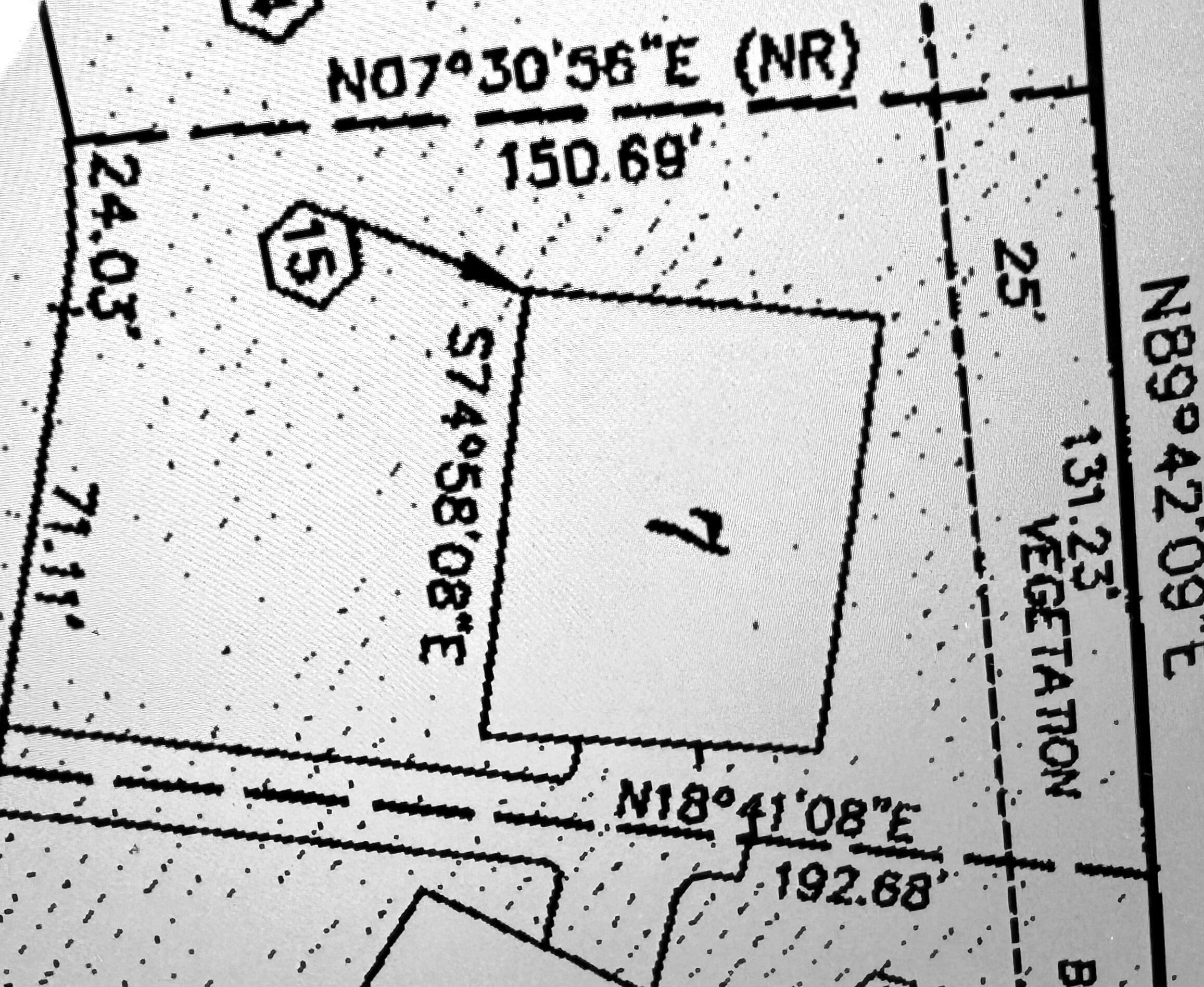 Property Photo:  125 W Shore Woods  MI 49406 