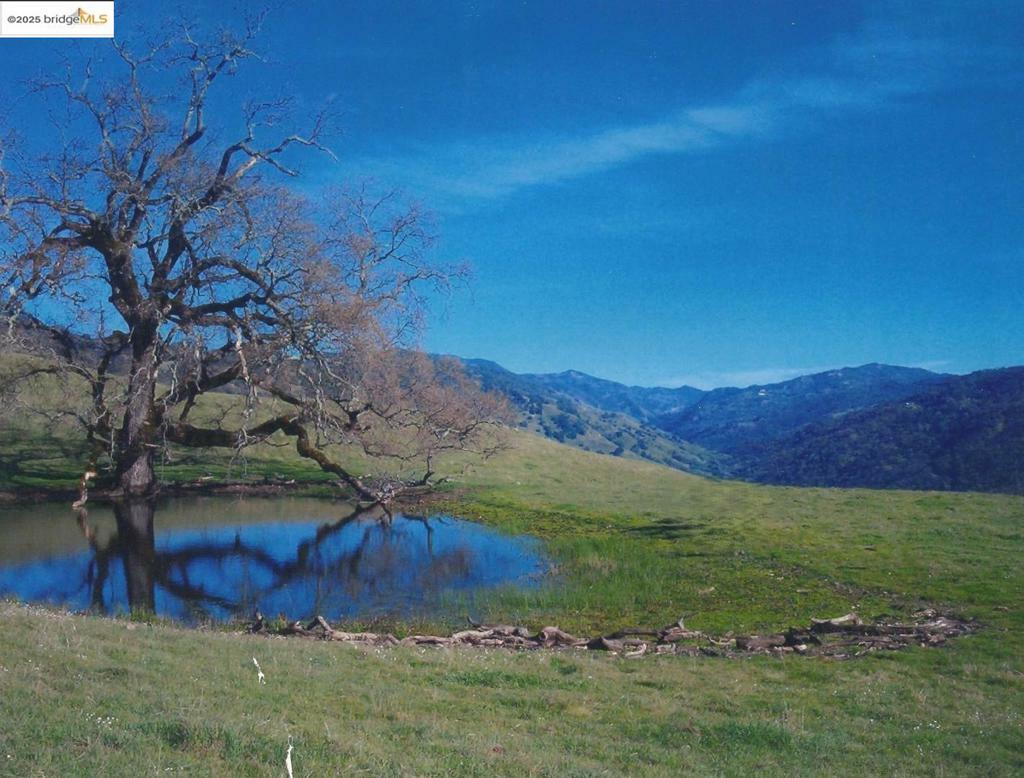 39305 Pine Mountain Rd  Cloverdale CA 95425 photo