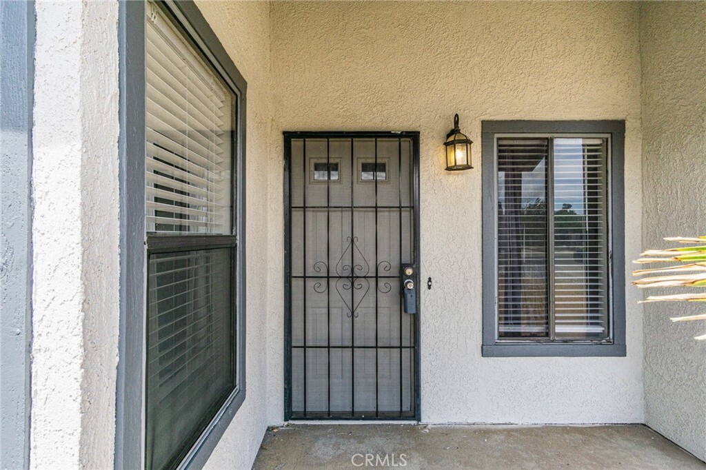 Property Photo:  14292 Pinewood Drive  CA 92344 
